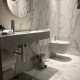 Luxury 5-Star Hotel image