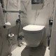 Luxury 5-Star Hotel image