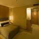 Accessible 4 star hotel image