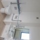 Accessible three star hotel image