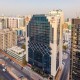 Luxury 5-Star Hotel image