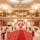 Luxury 5-Star Hotel image