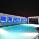 Luxury 5-Star Hotel image