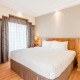 Luxury 5-Star Hotel image