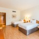 Luxury 5-Star Hotel image