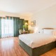 Luxury 5-Star Hotel image