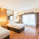 Luxury 5-Star Hotel image