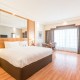 Luxury 5-Star Hotel image