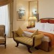 Luxury 5-Star Hotel image