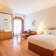 Luxury 5-Star Hotel image