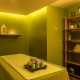 Luxury 5-Star Hotel image