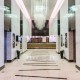 Luxury 5-Star Hotel image