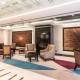 Luxury 5-Star Hotel image
