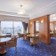 Luxury 5-Star Hotel image