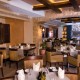 Luxury 5-Star Hotel image
