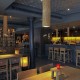 Luxury 5-Star Hotel image