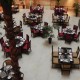 Luxury 5-Star Hotel image