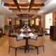 Luxury 5-Star Hotel image