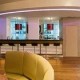 Accessible 4 star hotel image