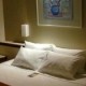Accessible 4 star hotel image