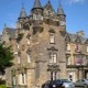 Accessible three star hotel image
