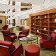 Luxury 5 star hotel image