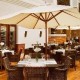Luxury 5 star hotel image