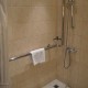 Luxury 5 star hotel image