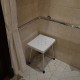 Luxury 5 star hotel image