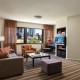 Accessible Hotel image