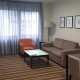 Accessible Hotel image