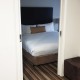 Accessible Hotel image