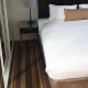 Accessible Hotel image