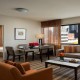Accessible Hotel image