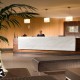 Accessible Hotel image