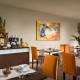 Accessible Hotel image