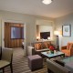 Accessible Hotel image