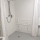 Accessible Hotel image
