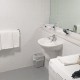 Accessible Hotel image