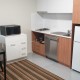 Accessible Hotel image