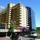 Accessible 4 star hotel image