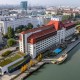 Waterfront 4-star Hotel image