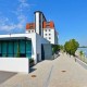 Waterfront 4-star Hotel image