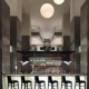 Waterfront 4-star Hotel image