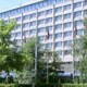 Accessible Spa Hotel image