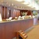 Accessible Spa Hotel image
