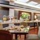 Accessible 4 star hotel image