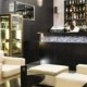 Accessible 4 star hotel image