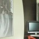 Accessible 4 star hotel image