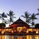 Beach Hotel image